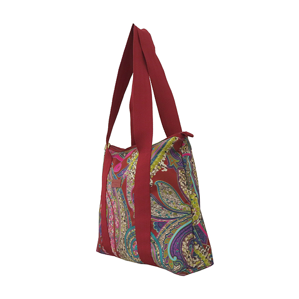 Etro(��Ʈ��) ������ ���� �к긯 ����� [�뱸Ȳ����] �̹���2 - ���̺��� �߰���ǰ