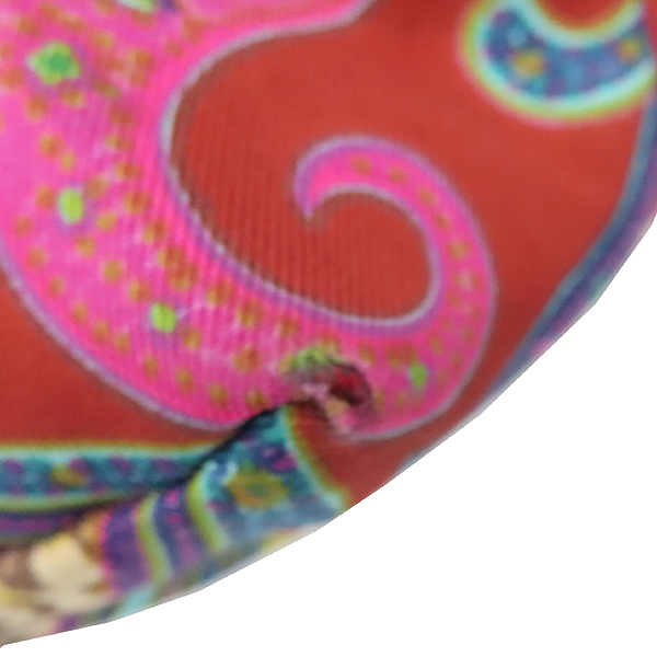 Etro(��Ʈ��) ������ ���� �к긯 ����� [�뱸Ȳ����] �̹���3 - ���̺��� �߰���ǰ