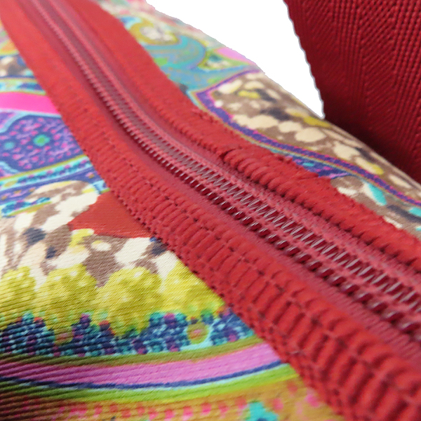 Etro(��Ʈ��) ������ ���� �к긯 ����� [�뱸Ȳ����] �̹���5 - ���̺��� �߰���ǰ