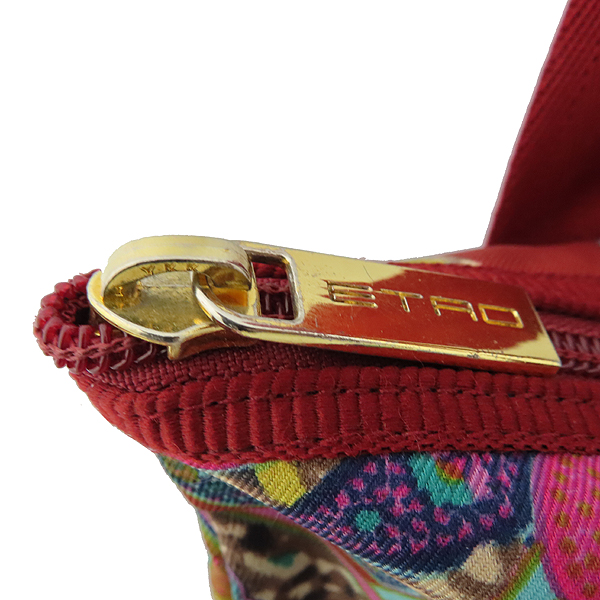 Etro(��Ʈ��) ������ ���� �к긯 ����� [�뱸Ȳ����] �̹���6 - ���̺��� �߰���ǰ