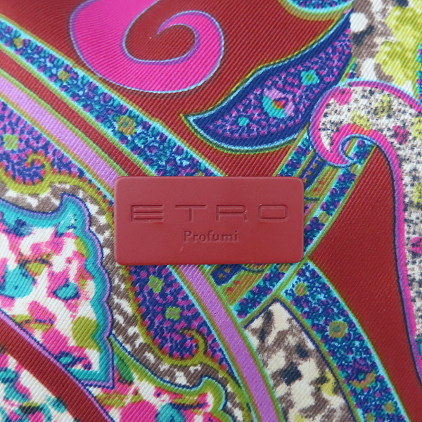 Etro(��Ʈ��) ������ ���� �к긯 ����� [�뱸Ȳ����] �̹���7 - ���̺��� �߰���ǰ