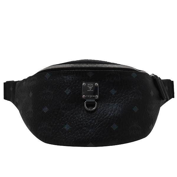 MCM(������) MUZ9SFI21BK001 ���� ���� ���佺 ���� �ΰ� ��Ÿ�� ��� ���� ��Ʈ�� [��õ��] �̹���2 - ���̺��� �߰���ǰ