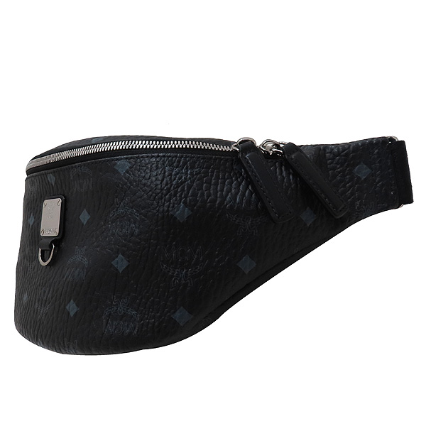 MCM(������) MUZ9SFI21BK001 ���� ���� ���佺 ���� �ΰ� ��Ÿ�� ��� ���� ��Ʈ�� [��õ��] �̹���3 - ���̺��� �߰���ǰ