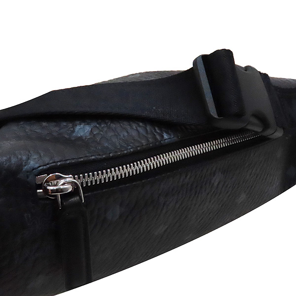 MCM(������) MUZ9SFI21BK001 ���� ���� ���佺 ���� �ΰ� ��Ÿ�� ��� ���� ��Ʈ�� [��õ��] �̹���5 - ���̺��� �߰���ǰ