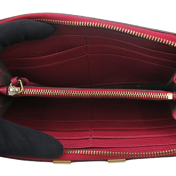 Chloe(���ο�) 3P0571 ���� �÷� CALFSKIN ������/������ ���� ���� ������ [��������] �̹���3 - ���̺��� �߰���ǰ