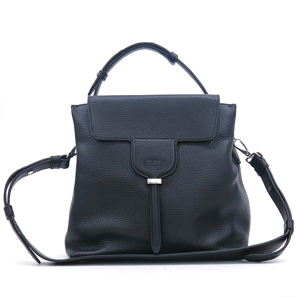 Tod's(����) 3143 ���� �÷� �� ���� ž �ڵ� ��Ʈ��+��� ��Ʈ�� [��������] �̹���2 - ���̺��� �߰���ǰ