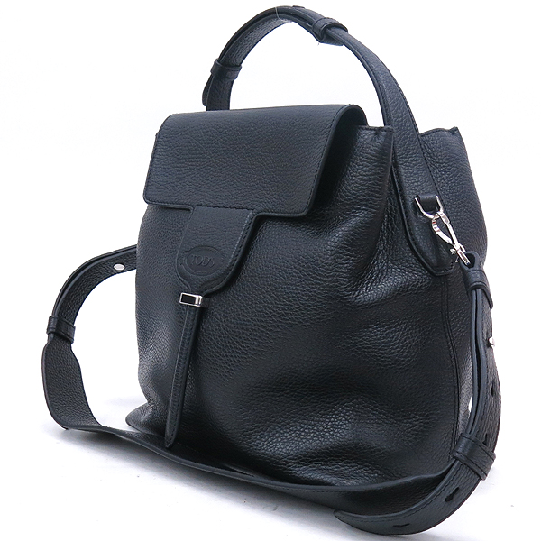 Tod's(����) 3143 ���� �÷� �� ���� ž �ڵ� ��Ʈ��+��� ��Ʈ�� [��������] �̹���3 - ���̺��� �߰���ǰ