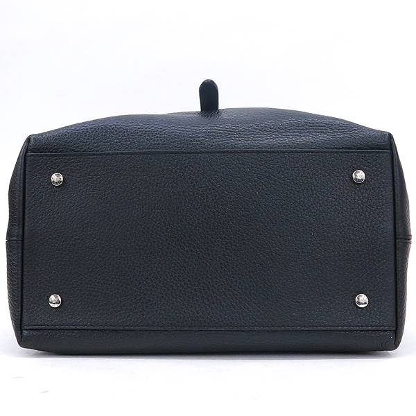 Tod's(����) 3143 ���� �÷� �� ���� ž �ڵ� ��Ʈ��+��� ��Ʈ�� [��������] �̹���4 - ���̺��� �߰���ǰ