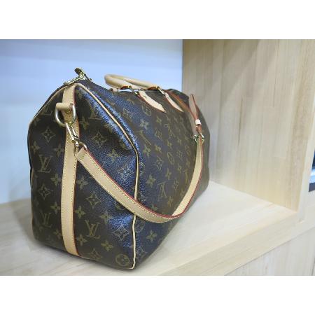 Louis Vuitton(���̺���)���׷� �ݵѸ���40  2Way �̹���3 - ���̺��� �߰���ǰ