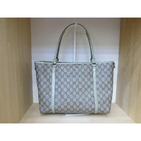 Gucci(����)���۹� �̹���2 - ���̺��� �߰���ǰ