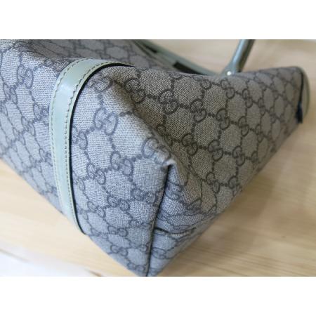 Gucci(����)���۹� �̹���4 - ���̺��� �߰���ǰ