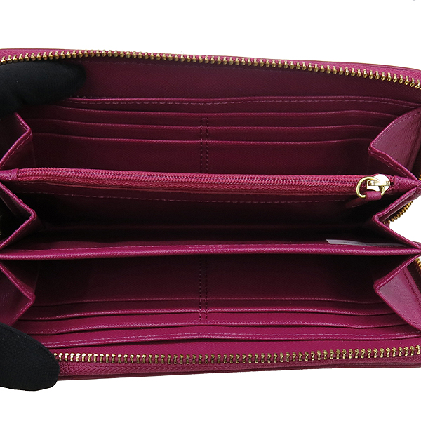 Coach(��ġ) �ΰ� ��� ���� ���� ������ [��������] �̹���3 - ���̺��� �߰���ǰ