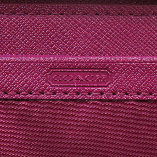 Coach(��ġ) �ΰ� ��� ���� ���� ������ [��������] �̹���4 - ���̺��� �߰���ǰ