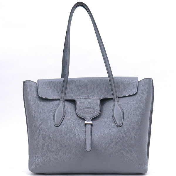 Tod's(����) �׷��� ���� ���� �÷� ����� [��������] �̹���2 - ���̺��� �߰���ǰ