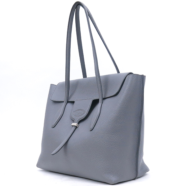 Tod's(����) �׷��� ���� ���� �÷� ����� [��������] �̹���3 - ���̺��� �߰���ǰ