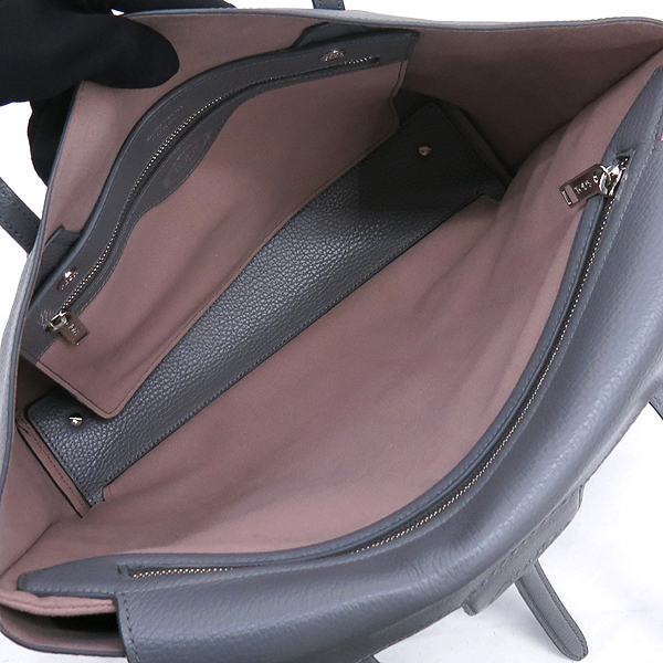 Tod's(����) �׷��� ���� ���� �÷� ����� [��������] �̹���5 - ���̺��� �߰���ǰ