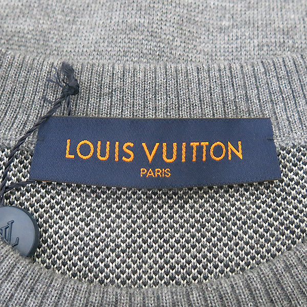 Louis Vuitton(̺) 1A5V4W Ʃ ī ũ    Ʈ [λ꼾Һ] ̹4 - ̺ ߰ǰ