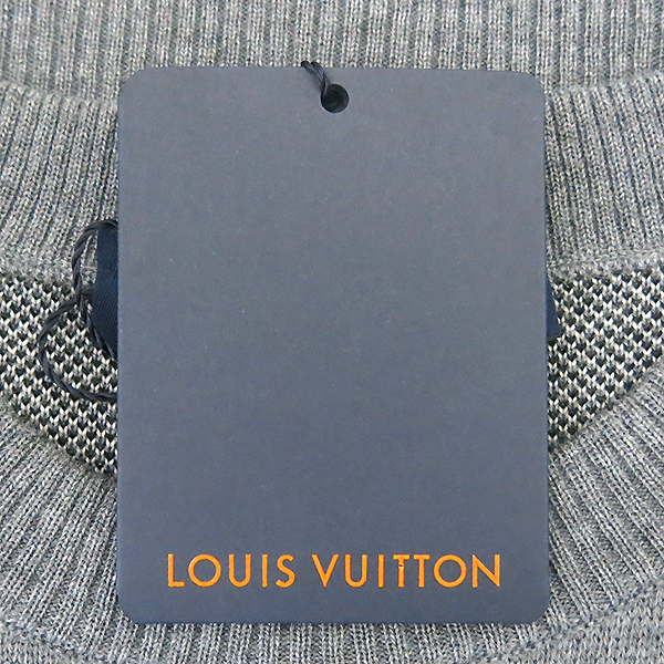Louis Vuitton(̺) 1A5V4W Ʃ ī ũ    Ʈ [λ꼾Һ] ̹5 - ̺ ߰ǰ