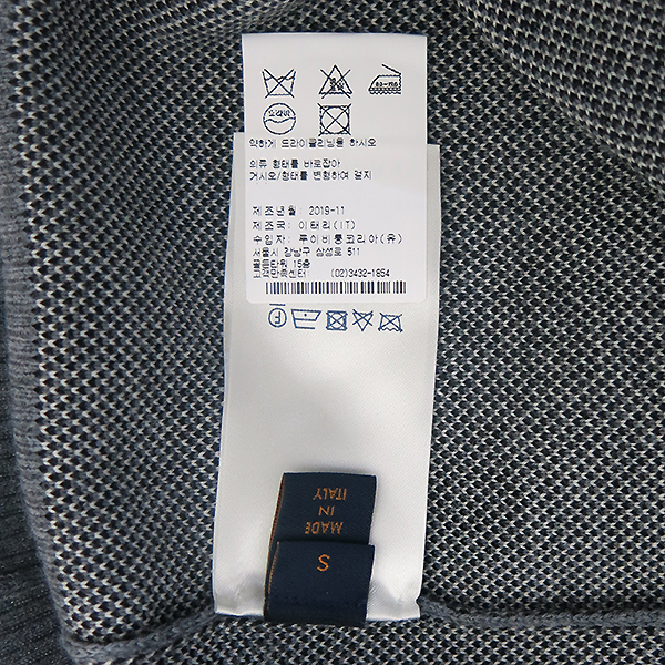 Louis Vuitton(̺) 1A5V4W Ʃ ī ũ    Ʈ [λ꼾Һ] ̹6 - ̺ ߰ǰ