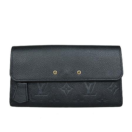 Louis Vuitton(̺) M61833 ׷     [ֻ]