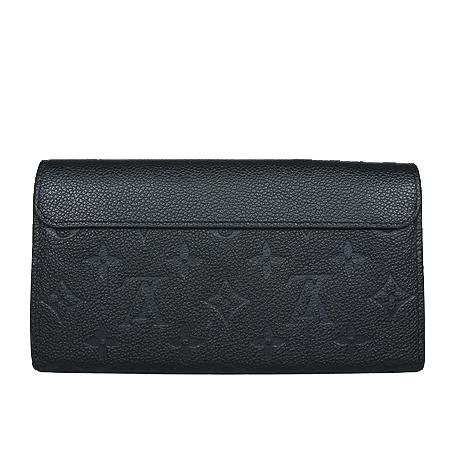 Louis Vuitton(̺) M61833 ׷     [ֻ] ̹3 - ̺ ߰ǰ