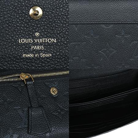 Louis Vuitton(̺) M61833 ׷     [ֻ] ̹4 - ̺ ߰ǰ