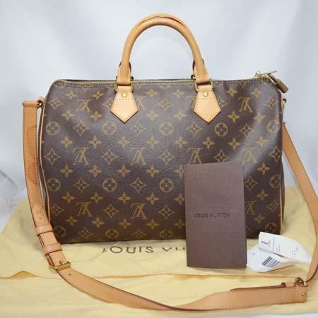 ���̺��� ���׷� �ݵѸ��� ���ǵ� 35 