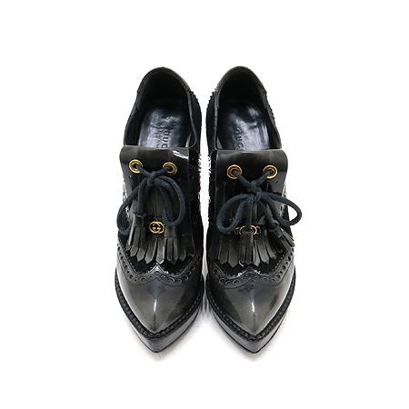 Gucci(����) �׽� ��� ��Ƽ ���� (W) �̹���2 - ���̺��� �߰���ǰ