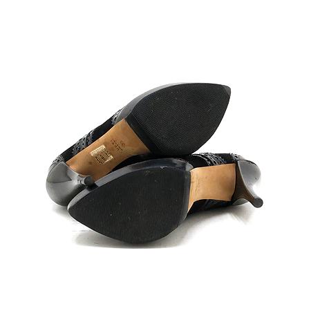 Gucci(����) �׽� ��� ��Ƽ ���� (W) �̹���3 - ���̺��� �߰���ǰ