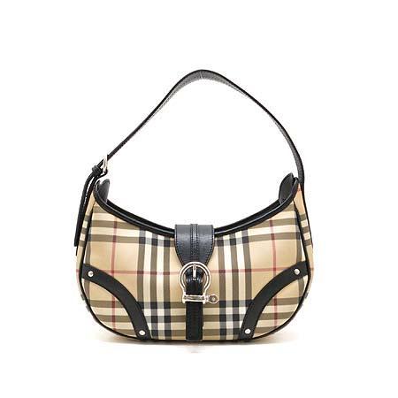 ������ �� ���üũ �����