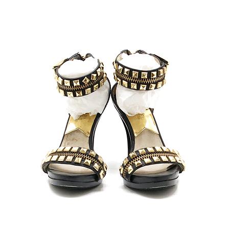 ����Ŭ�ھ ���͵� ��� ��Ʈ�� ����