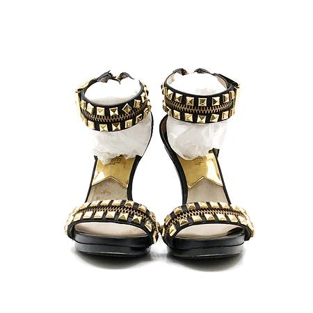 MICHAELKORS ���͵� ��� ��Ʈ�� ���� (W) �̹���2 - ���̺��� �߰���ǰ