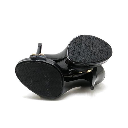 MICHAELKORS ���͵� ��� ��Ʈ�� ���� (W) �̹���3 - ���̺��� �߰���ǰ