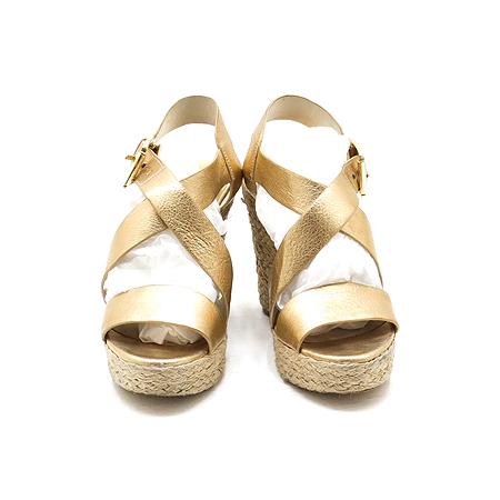 ����Ŭ�ھ ��Ʈ�� ���� ����