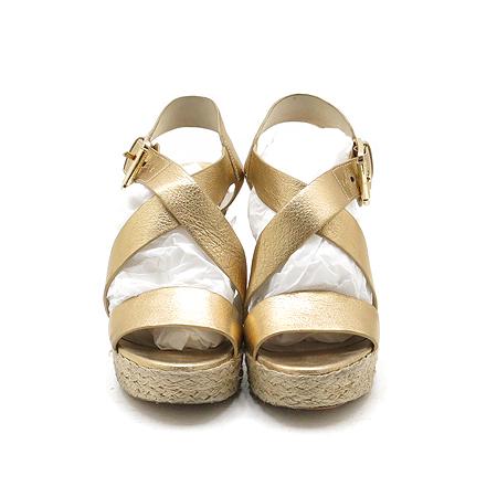 MICHAELKORS ��Ʈ�� ���� ���� (W) �̹���2 - ���̺��� �߰���ǰ