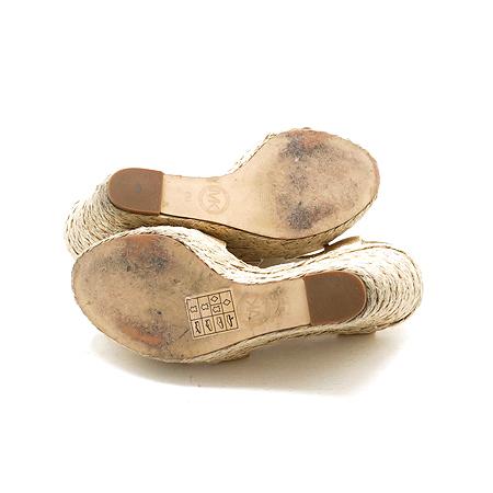 MICHAELKORS ��Ʈ�� ���� ���� (W) �̹���3 - ���̺��� �߰���ǰ