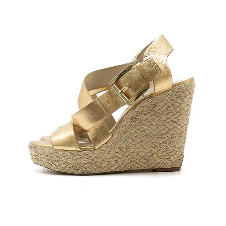 MICHAELKORS ��Ʈ�� ���� ���� (W) �̹���4 - ���̺��� �߰���ǰ