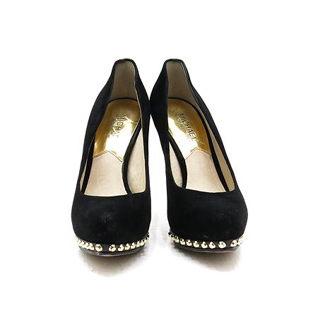 ����Ŭ�ھ �����̵� ����