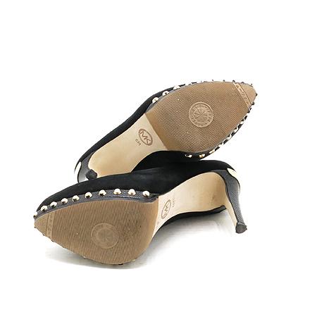 MICHAELKORS ���͵� ��� �����̵� ���� (W) �̹���3 - ���̺��� �߰���ǰ