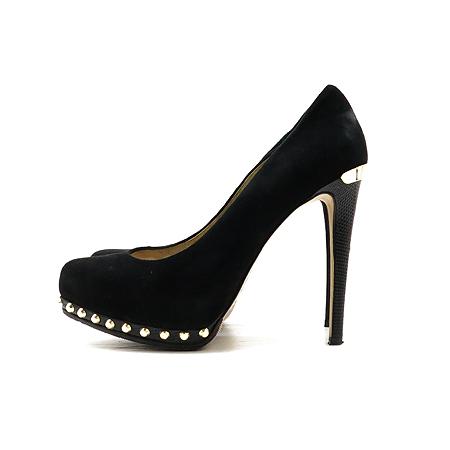 MICHAELKORS ���͵� ��� �����̵� ���� (W) �̹���4 - ���̺��� �߰���ǰ