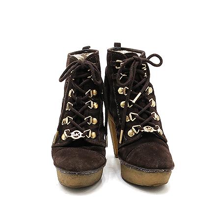 ����Ŭ�ھ �����̵� ���� ��Ƽ ����