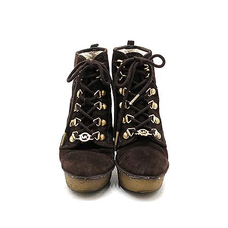 MICHAELKORS �����̵� ���� ��Ƽ ���� (W) �̹���2 - ���̺��� �߰���ǰ