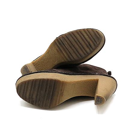 MICHAELKORS �����̵� ���� ��Ƽ ���� (W) �̹���3 - ���̺��� �߰���ǰ