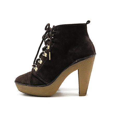 MICHAELKORS �����̵� ���� ��Ƽ ���� (W) �̹���4 - ���̺��� �߰���ǰ