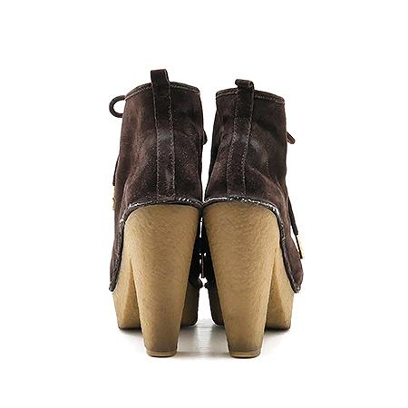 MICHAELKORS �����̵� ���� ��Ƽ ���� (W) �̹���5 - ���̺��� �߰���ǰ