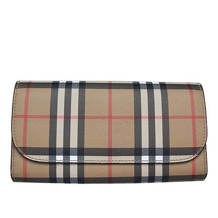 ������ ��Ƽ�� ������