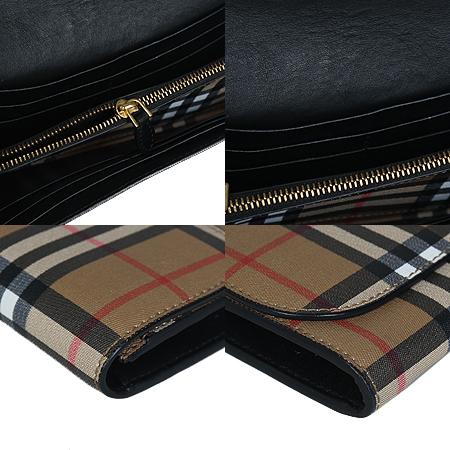 Burberry(������) ��Ƽ�� üũ ����������[���ֻ���] �̹���5 - ���̺��� �߰���ǰ