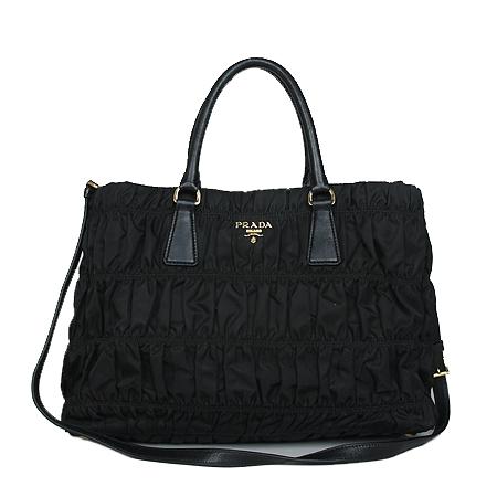 ����� ������ 2-WAY