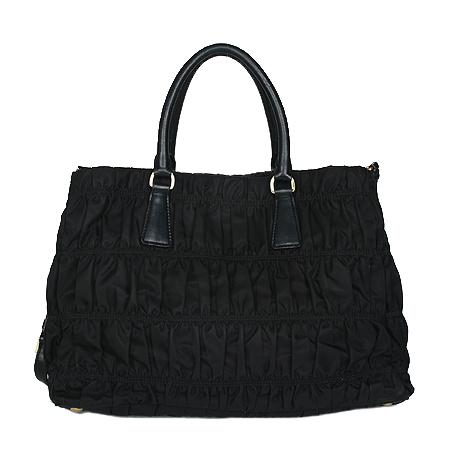 Prada(�����) ����ΰ� �к긯 ���� ���� ������ 2WAY [���ֻ���] �̹���3 - ���̺��� �߰���ǰ