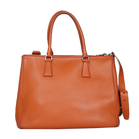 Prada(�����) ����ΰ� ������ ���� ���� 2WAY [���ֻ���] �̹���3 - ���̺��� �߰���ǰ